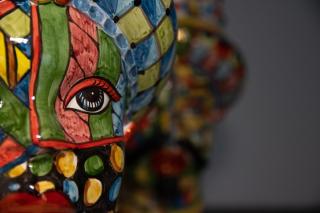 R-Home Exclusive Rooms - Catania - 7