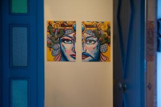 R-Home Exclusive Rooms - Catania - 3