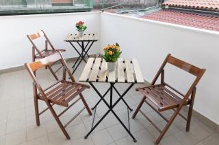 R-Home Exclusive Rooms - Catania - 2