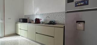 Casa Sunrise - The Guest House - 1