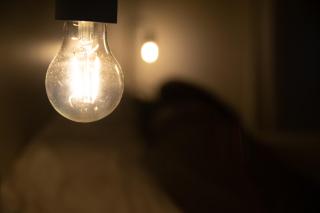 R-Home Exclusive Rooms - Catania - 1