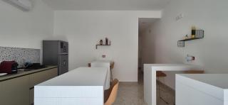 Casa Sunrise - The Guest House - 3