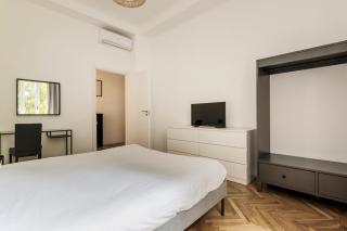 Luxury 4 bedrooms apartments Close to Duomo - Milano - 9