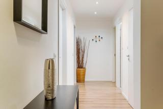 Luxury 4 bedrooms apartments Close to Duomo - Milão - 8