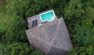 Naroua Villas - Ko Tao - 4