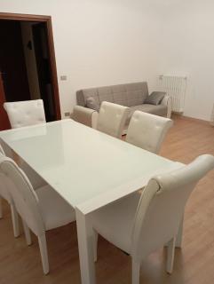 Casa Alberto - Castellana Grotte - 3