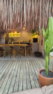 Casa Marajó Trancoso - Porto Seguro - 3