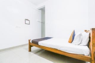 SPOT ON Rohini Inn Kadampuzha - Kottakkal - 8