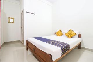 SPOT ON Rohini Inn Kadampuzha - Kottakkal - 4