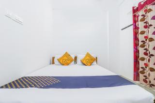 SPOT ON Rohini Inn Kadampuzha - Kottakkal - 2