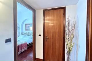 Penthouse with terrace - Vatican Museums, Saint Peter's - 1