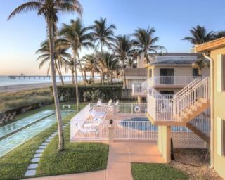 Emerald Seas Deerfield Beach Club - Ocean Vue - 0
