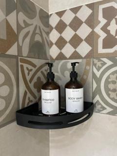 cancun apartamento studio - 4