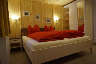 Appartment Kainhofer - Sankt Martin am Tennengebirge - 5