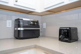 Brand New 12-bedroom Amazing house 5869 - Orlando - 2