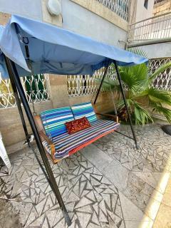 Buzovna Beach House & Sauna -  - 5