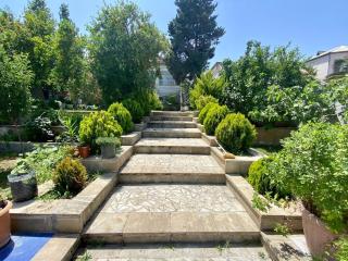 Seaside Guest House Zagulba - - 4