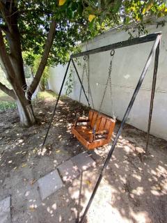 Buzovna Beach Villa - 2nd floor for rent - - 1