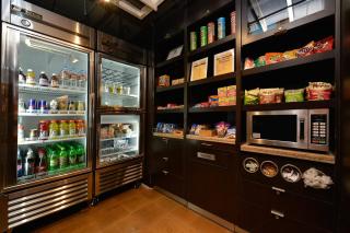 Courtyard by Marriott Bentonville - 4