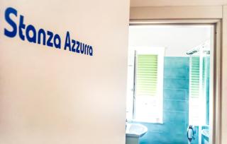 B&B Vigna Grande - Agropoli - 1