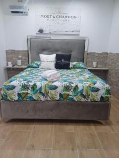 B&B Romeo2 - Bari - 9