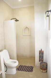 Blooming Zanzibar - Jambiani - 5