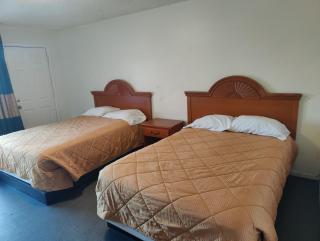 Best Inn & Suites - El Cajon - 5