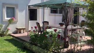 Casa da Tília - - 3