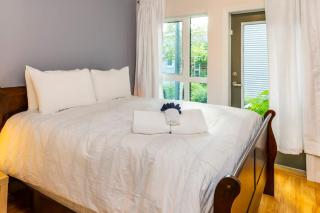 NN - The Kit 3 - Downtown 1-Bed 1-Bath - Whitehorse - 3