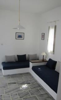 Despina's Mare - Naoussa - 8