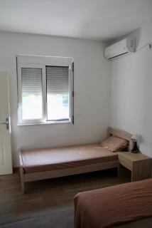 Studio Apartman Stefanos - 3