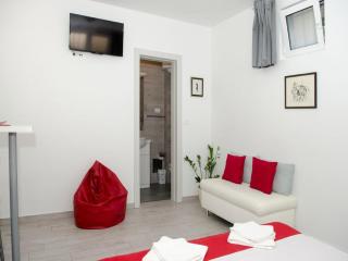 Apartment Onyx - Split - 5