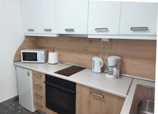 Homey stay in Athens - Athènes - 4