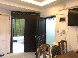 المعادى عرب رابع شارع شمال بعد الشهر العقاري - Cairo - 8