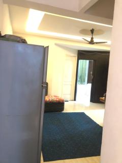 المعادى عرب رابع شارع شمال بعد الشهر العقاري - Cairo - 7