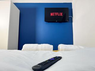 Wellesley Retreat 4BR Entire Home - 1