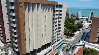 Design Lions AP1105 a 350 m da Praia de Pajuçara - Maceió - 8