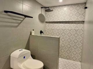 exclusivo apartamento con ubicacion inmejorable - San Andrés - 1