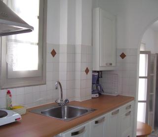 Despina's Mare - Naoussa - 7