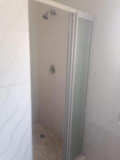 mokede Iin - Pretoria - 4