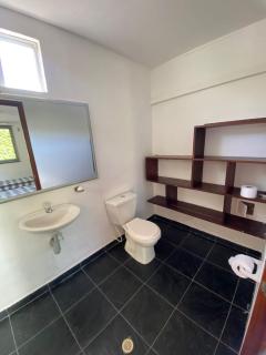 Hermosa Casa de Verano con Piscina - Villavicencio - 8