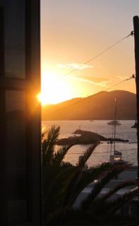 Despina's Mare - Naoussa - 6