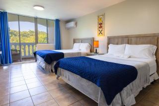 Golden Villas 306 studio - 9