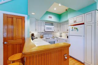 Baya House - 1