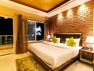 Nirvana Mussoorie - Mussoorie - 0