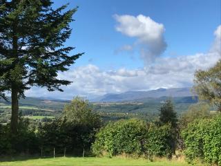 Rowantree - 5