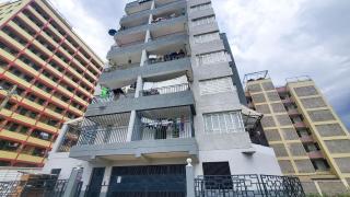 Uzuri Place - Ruiru - 7