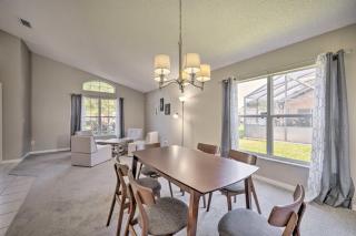 Serene Getaway Near Disney - 6