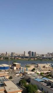 شقة راقيه - Il Cairo - 0