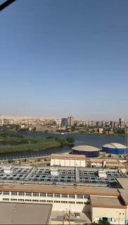 شقة راقيه - Il Cairo - 1